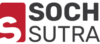 Soch Sutra