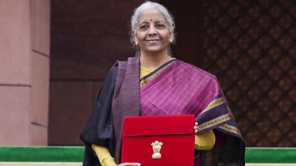 When The Orange Economy Becomes the New Goldmine